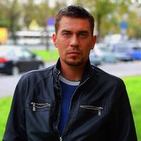 Отзыв от Рустам - Visa DTV