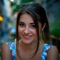 Отзыв от Лейла - виза ДТВ